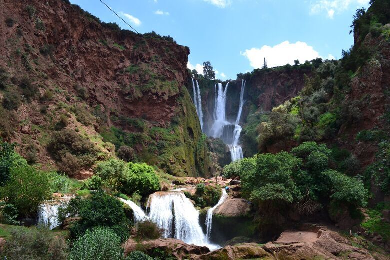 Excursione_Marrakech2