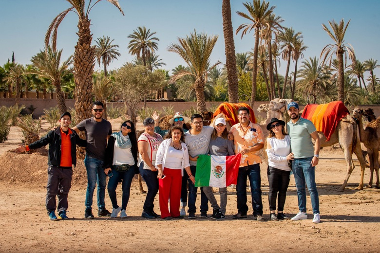 Excursione_Marrakech3