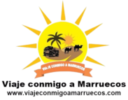viajeconmigoamarruecos